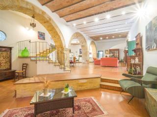 Holiday Home Ferienvilla 'Mamma Alessandra by Interhome - 8
