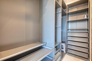 Spacious & bright 3 bedroom with balcony KDEB1-1 - 3
