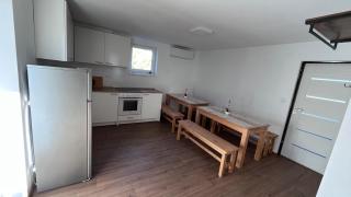 Vinařství Zálešák - 5
