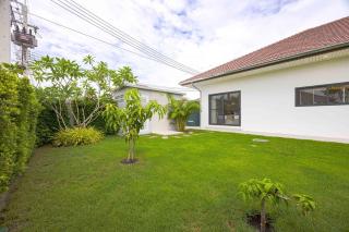Modern 3BR Villa w/ Private Pool (MV55) - 1