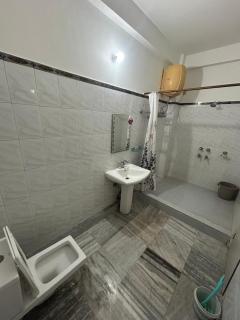 Niyora Stay - 3