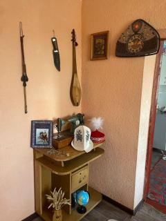 Kuiruchuk Guest House - 3