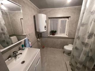 Kuiruchuk Guest House - 2