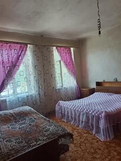 Հյուրատուն - 3