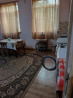 Հյուրատուն - 1