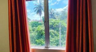 Hotel Jelai Kuala Lipis (Jln Bk Bius) - 1
