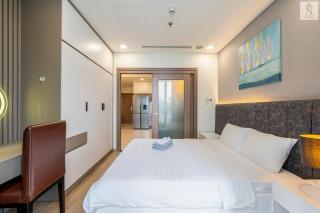 Landmark 81 City View Residence - 2