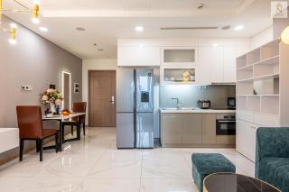 Landmark 81 City View Residence - 0