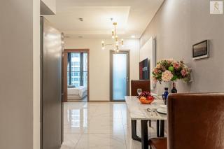 Landmark 81 City View Residence - 7