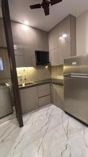 Urban vibe stay - 3