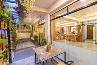 14 Luxe By Mums Home - 3