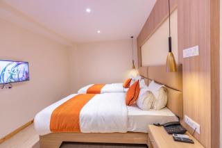 14 Luxe By Mums Home - 4