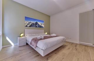 Lecco Lake Apartments Villa Liberty - 7