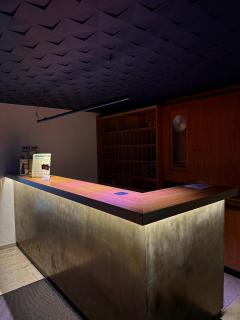 Hotel Sunny Side Up - Dauchingen - 9