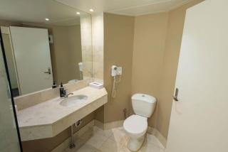 Beautiful Apartment on the Gold Coast - 6