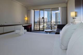 Beautiful Apartment on the Gold Coast - 5