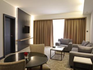 Grand Riverview Hotel - 9