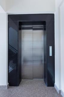14 Luxe By Mums Home - 7
