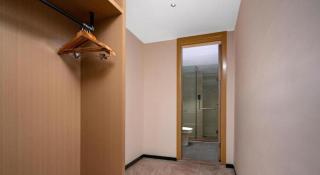 City Comfort Inn Yuzhou Yuwang Square - 2