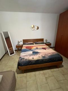 La casa di Anastasia - 9