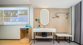 City Comfort Inn Maoming Xuefu - 5