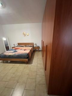 La casa di Anastasia - 8
