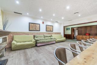 Gran Chalet Retreat - 7