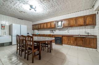 Gran Chalet Retreat - 2