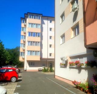 Apartament 3 cam Grand Arena - 0