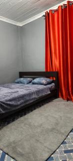 thenest airbnbisiolo - 4