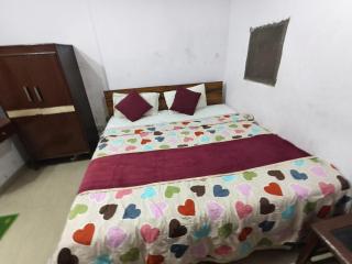 Hotel maa arya - 0