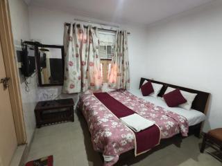 Hotel maa arya - 2
