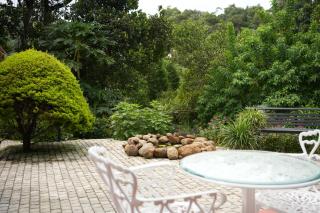 Coffee and Pepper Plantation Homestay - 9