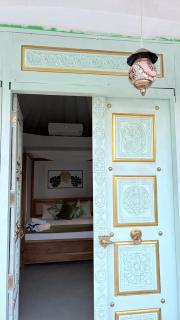 Amanta Beach - 8