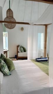 Amanta Beach - 7