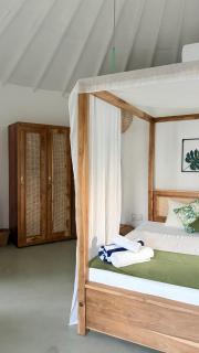 Amanta Beach - 4