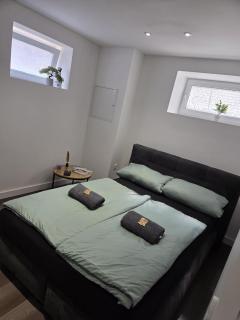 Ferienwohnung Lengede - 0