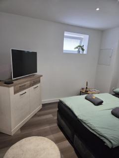 Ferienwohnung Lengede - 1