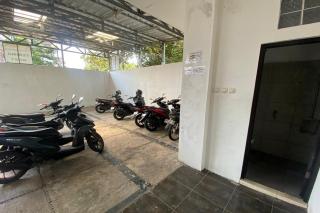 Podomoro Residence Syariah - 3