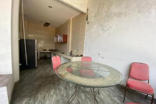 Podomoro Residence Syariah - 6