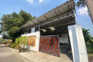 Podomoro Residence Syariah - 7