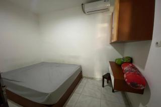 Podomoro Residence Syariah - 2