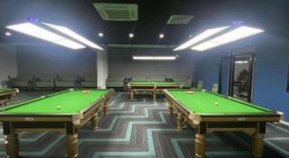 GreenTree Inn Tianjin JinNan ShuangLin Metro Station Express Hotel - 4