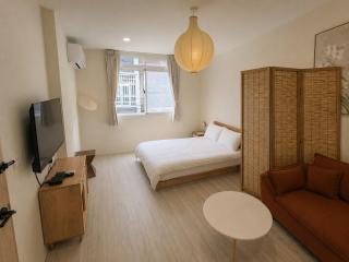 Boléro Homestay - 0