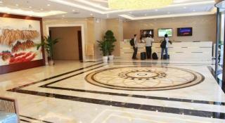 GreenTree Inn Chifeng Ningcheng County Bus Station Branch - 2