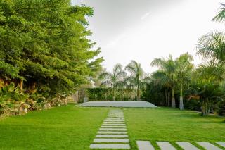 Trishvam Symphony - 6