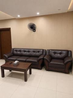 Bharia town phase 7 - 0