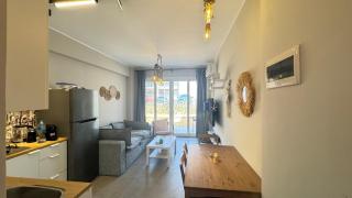Cozy Vacation Home in Ain Sokhna - 7