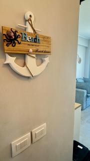 Cozy Vacation Home in Ain Sokhna - 9