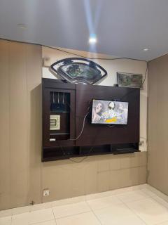 Bharia town phase 7 - 7